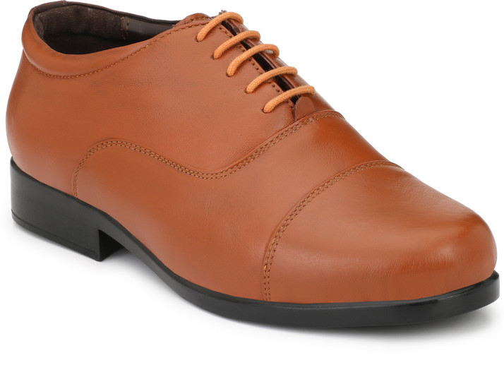 oxford shoes flipkart