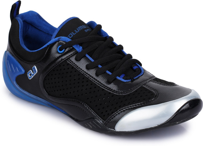 lightweight running shoes australia