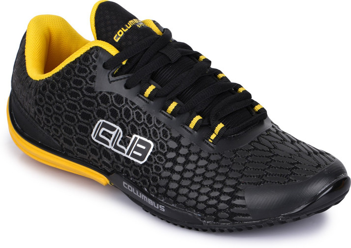 Columbus motorsport shoes Clearance