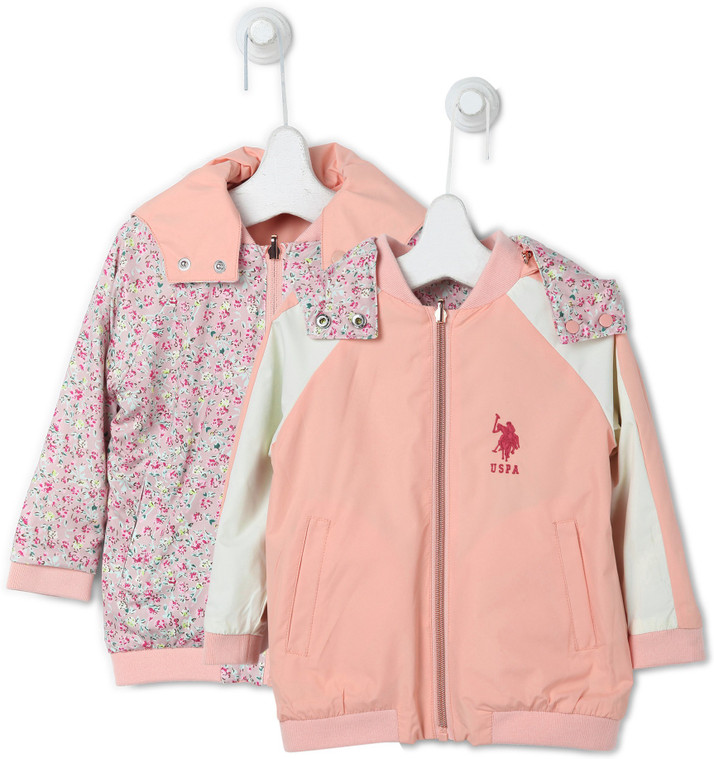 us polo jackets for kids
