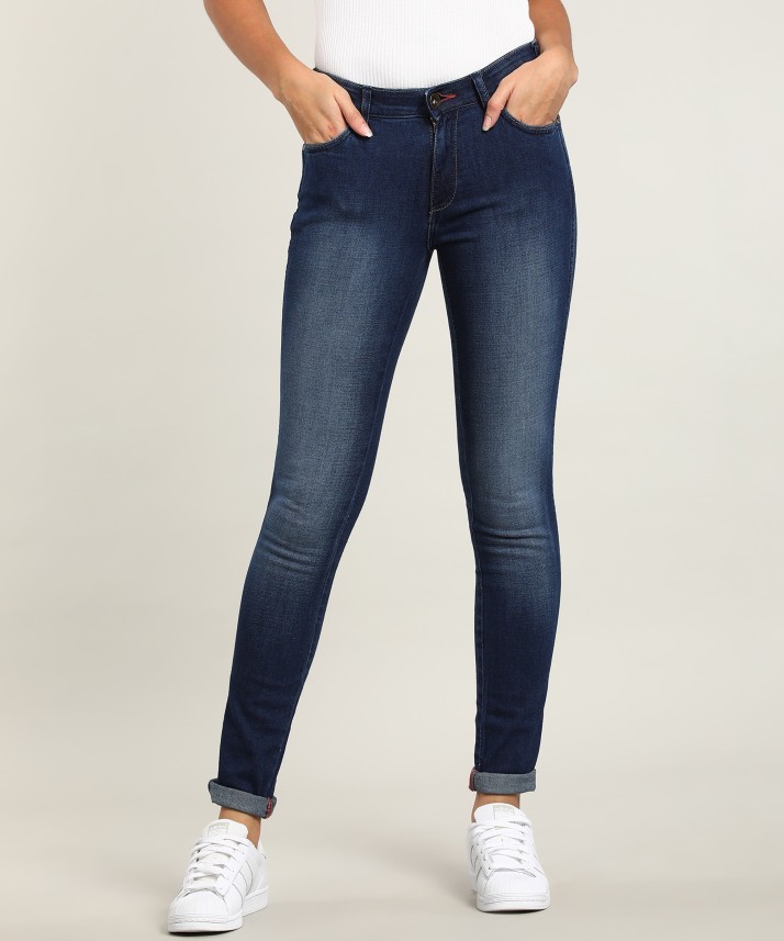 wrangler jeans flipkart