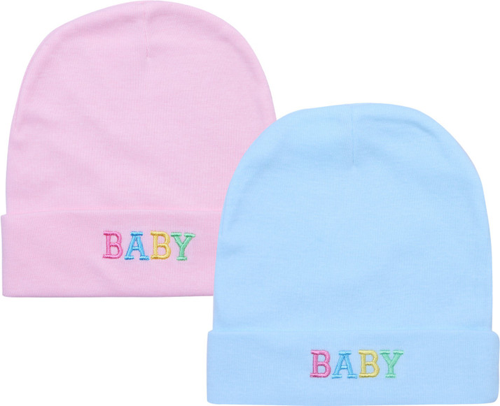 flipkart baby cap