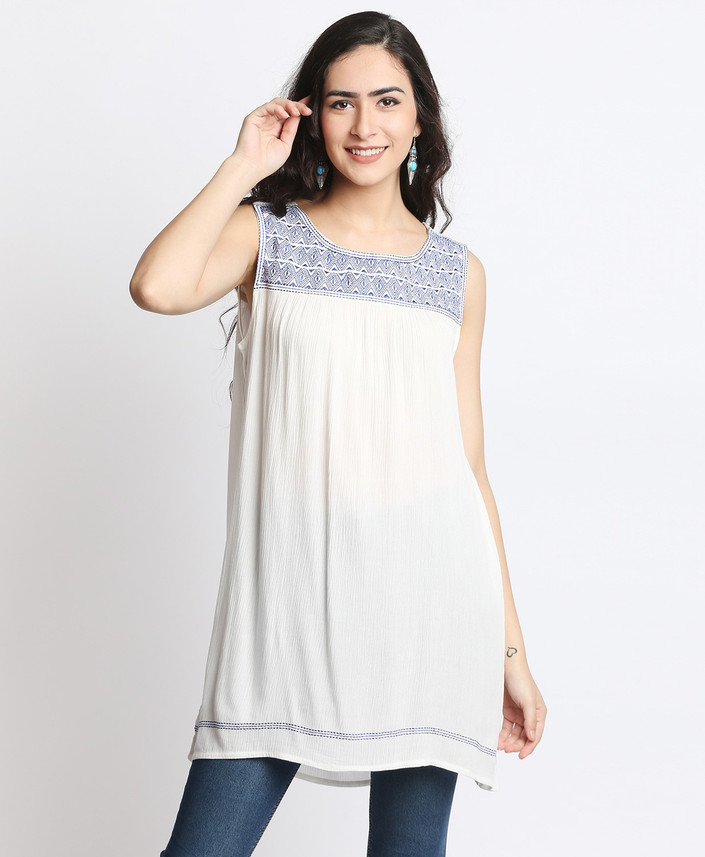 fbb ladies jeans price