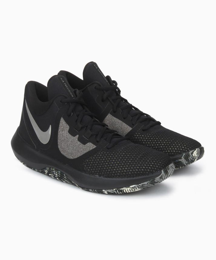 nike basketball shoes flipkart