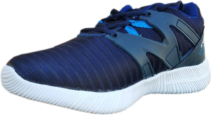 rbs tech shoes price