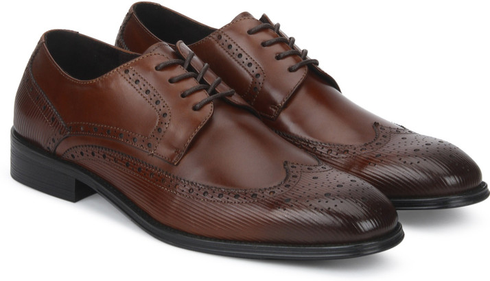 kenneth cole derby shoes