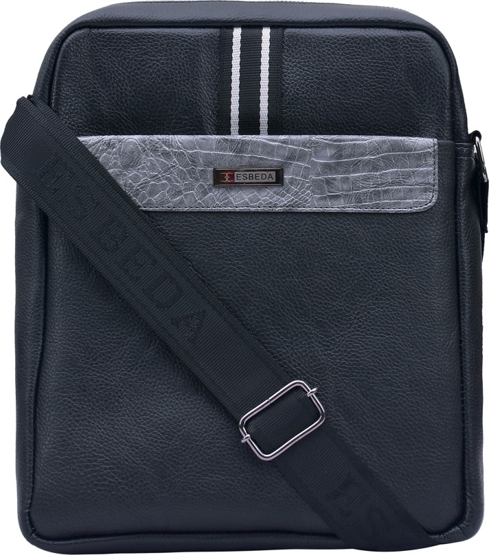 esbeda mens bag