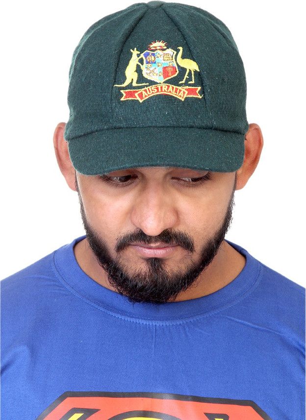 cricket cap flipkart