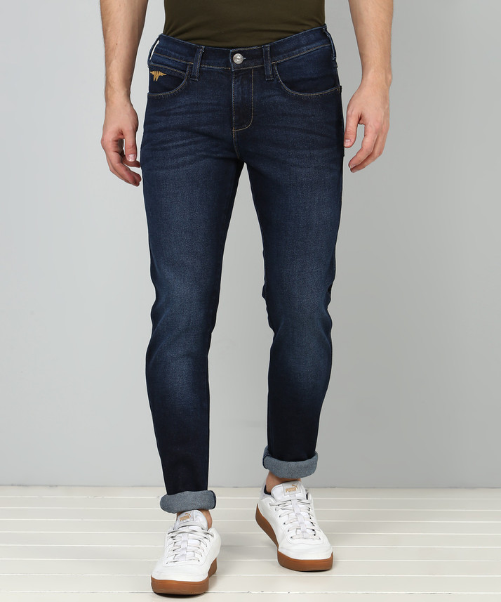 wrangler flipkart