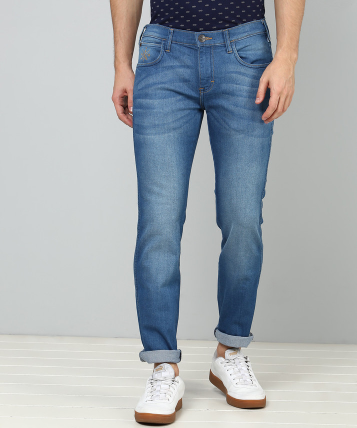 wrangler flipkart