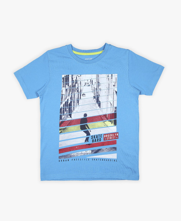 dj t shirt flipkart