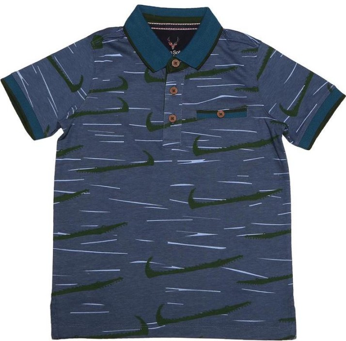 allen solly t shirt flipkart