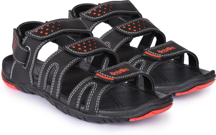 action sandal price