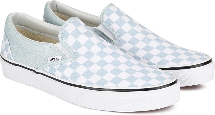 buy baby vans