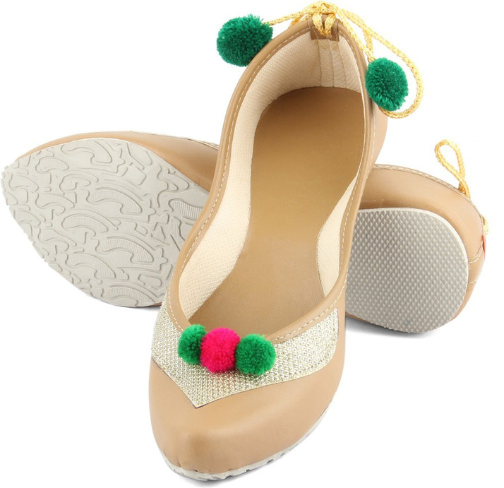 juti for girl flipkart