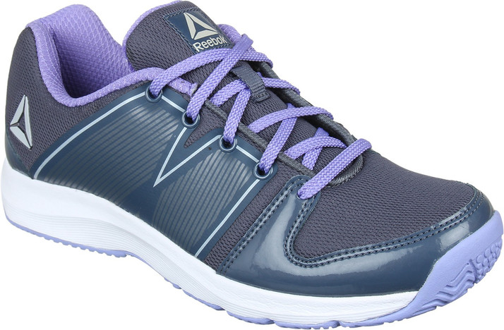 reebok cool traction xtreme