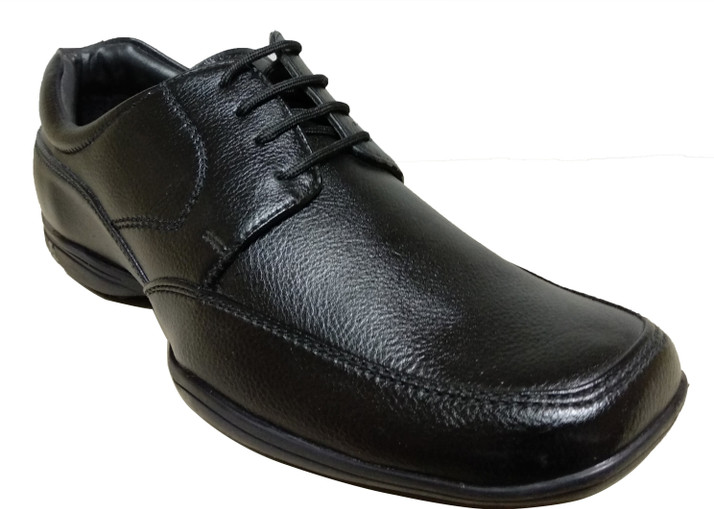 bata remo casual shoes