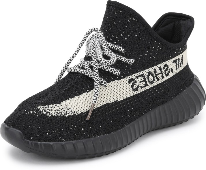 mr shoes yeezy