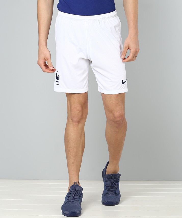 nike shorts india