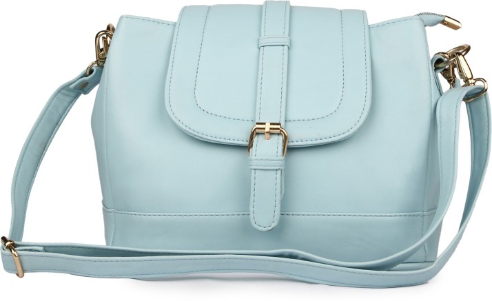 ladies bag on flipkart