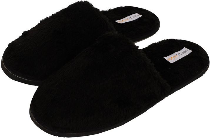 travelkhushi slippers