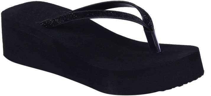 gola slippers