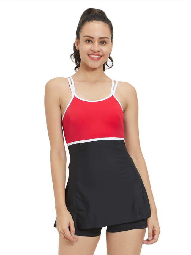 flipkart frock top