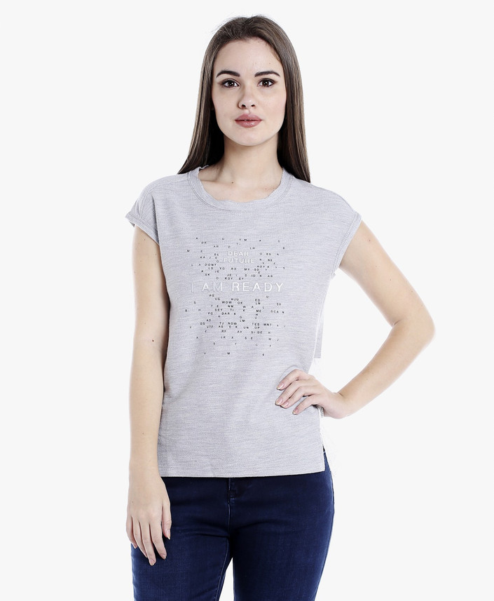 fbb ladies jeans