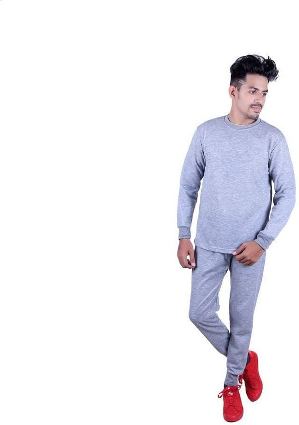 rupa track pants