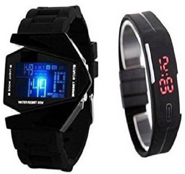 best digital watch for men