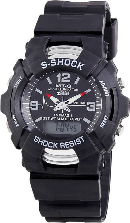 fasttech watch price