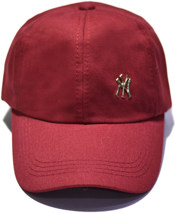 ny caps online flipkart