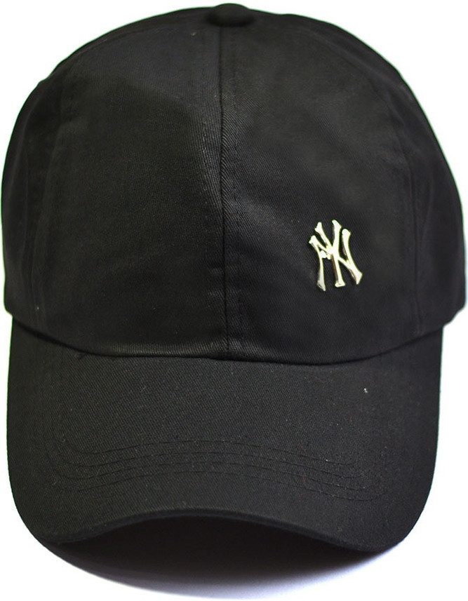 Stylish caps flipkart Clearance