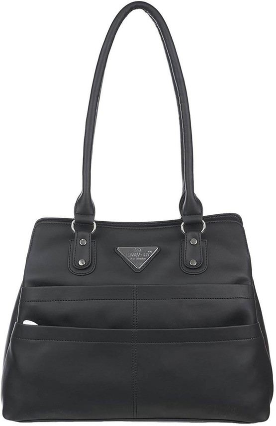flipkart shoulder bags below 300