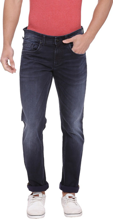 basics jeans online