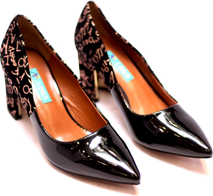 party wear footwear for ladies online