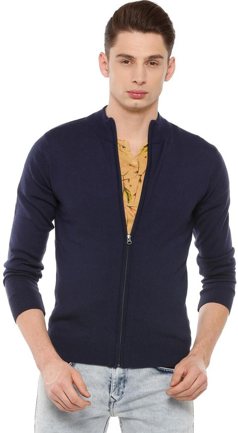 allen solly sweater price