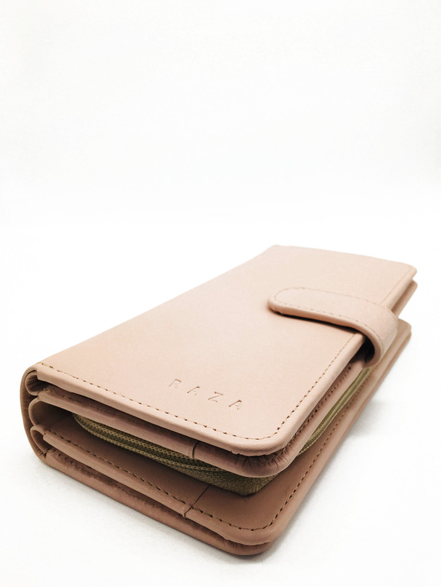 ladies wallets in flipkart