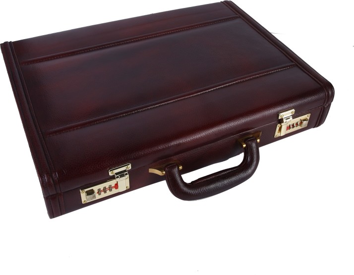 briefcase classic