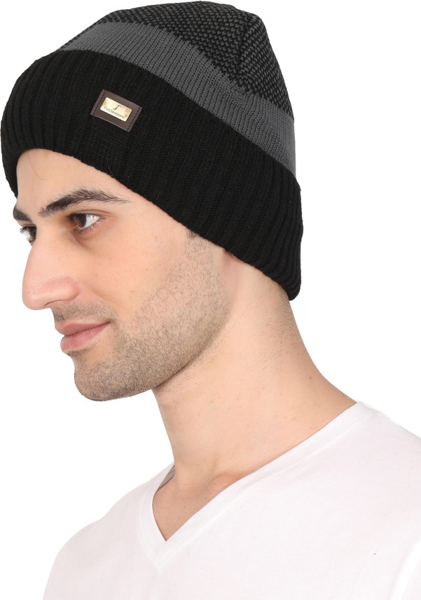 winter skull caps online