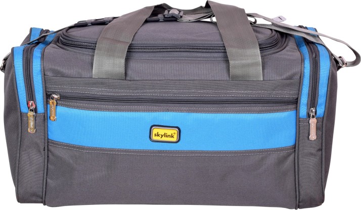 women's travel duffel bags