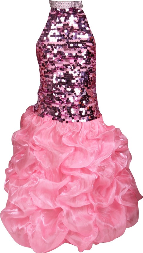 dress for barbie girl