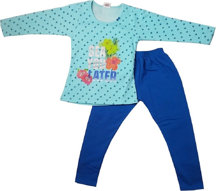 flipkart baby winter dress