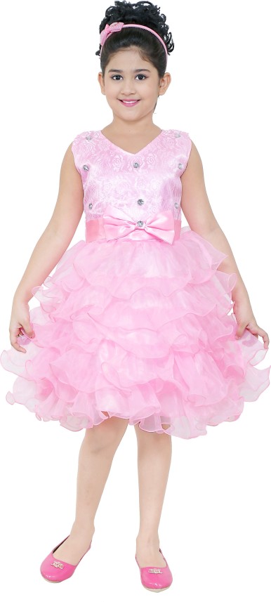 barbie girl dress online shopping