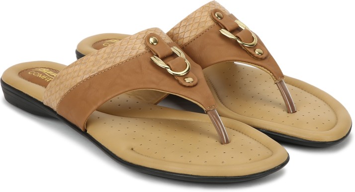 bata shoes for womens 217