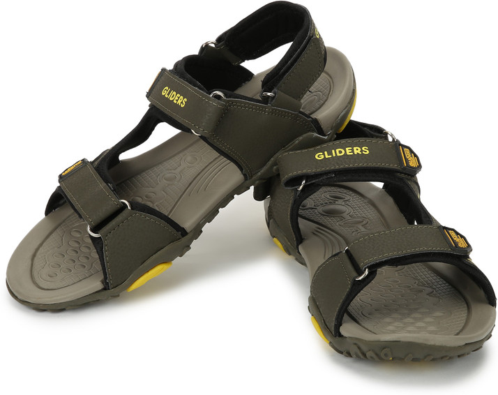 liberty gliders men's sandals