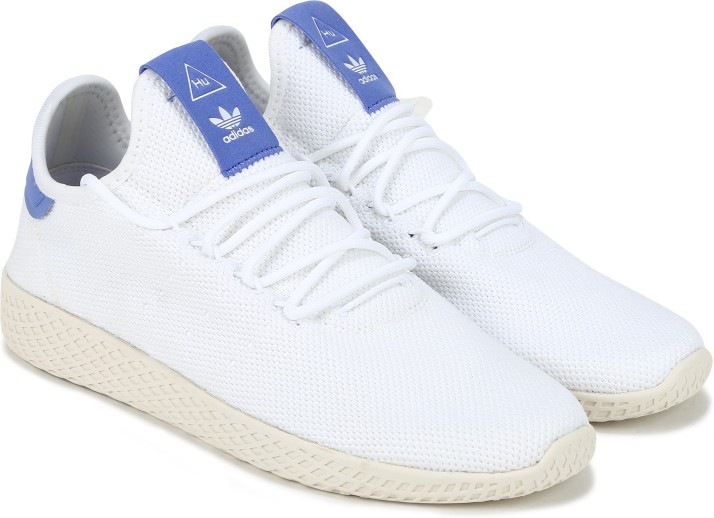 adidas tennis hu india