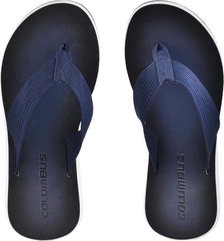 columbus slippers flipkart