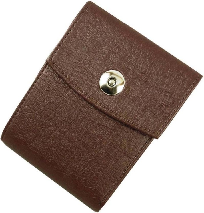 flipkart pocket purse