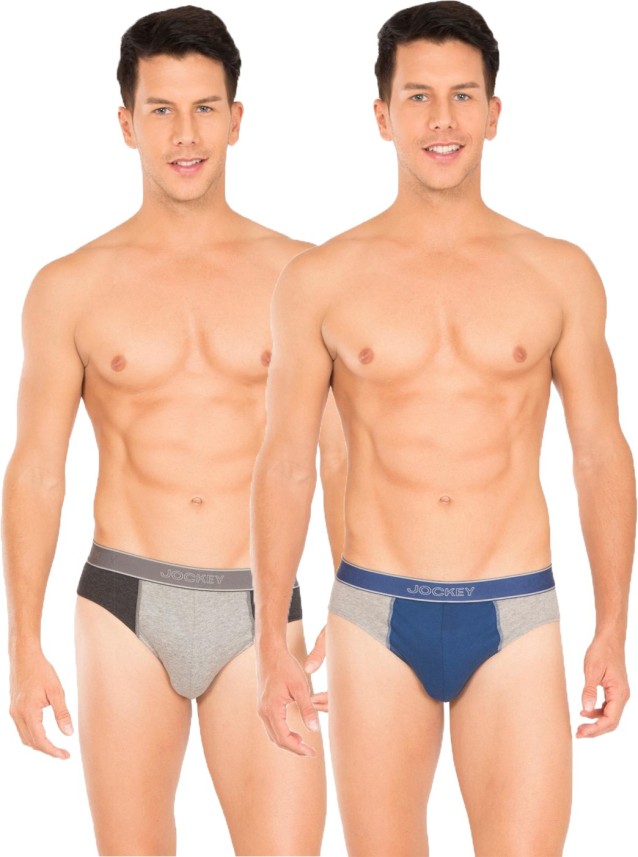 jockey innerwear for mens flipkart